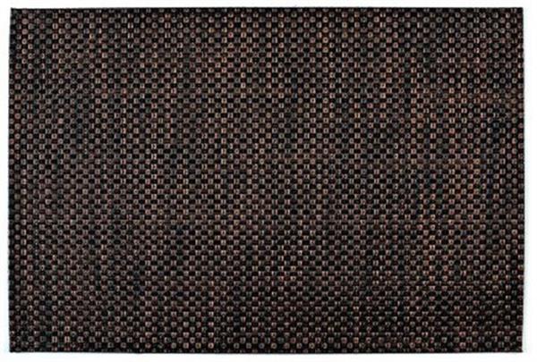 Kahverengi Amerikan Servis