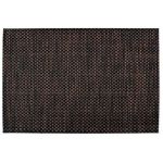 Kahverengi Amerikan Servis