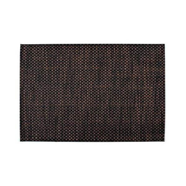 Amerikan Servis Plastik Örgülü