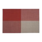 Amerikan Servis Plastik Örgülü