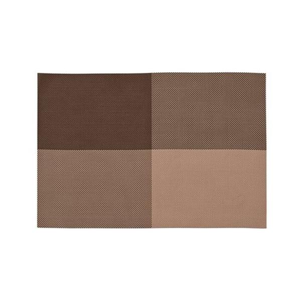 Kahverengi Amerikan Servis