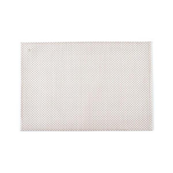 Amerikan Servis Plastik Örgülü