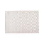 Amerikan Servis Plastik Örgülü