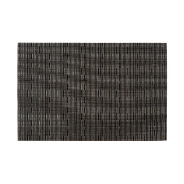 Amerikan Servis Plastik Örgülü