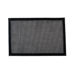 Amerikan Servis Deri Çerçeveli