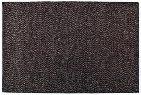 Simli Amerikan Servis