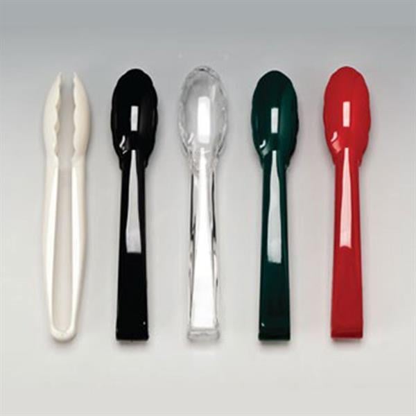 Polikarbonat Servis Maşa