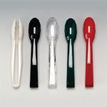 Polikarbonat Servis Maşa