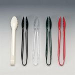 Polikarbonat Servis Maşa