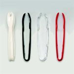 Polikarbonat Çok Amaçlı Servis Maşa