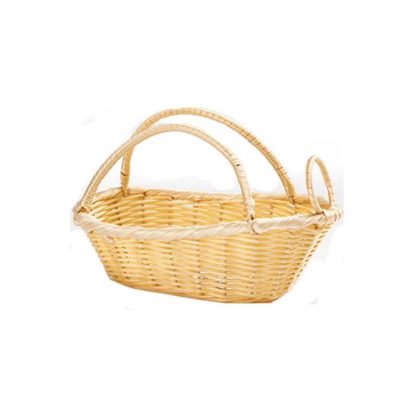 Şarap Sepeti 35'lik