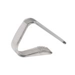 Polycarbonat Masa Mandalı