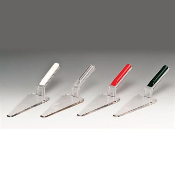 Polikarbonat Servis Küreği