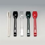 Polikarbonat Dişli Maşa