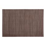 Amerikan Servis Plastik Örgülü