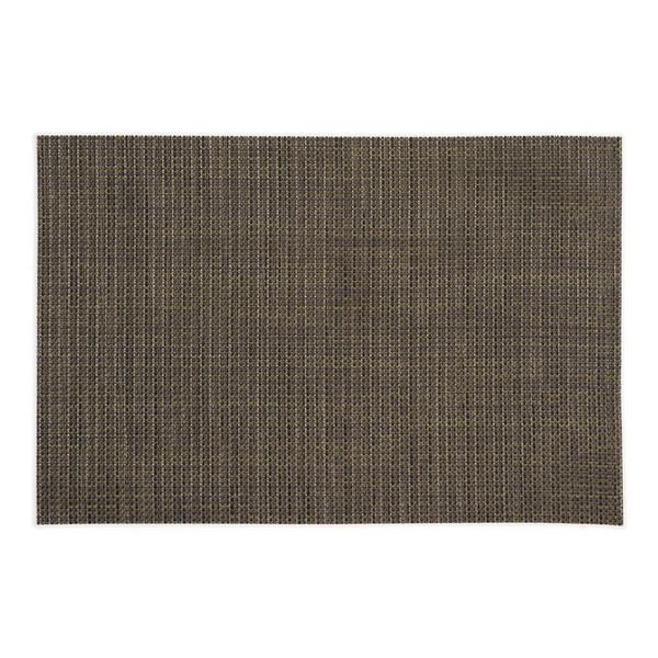 Amerikan Servis Plastik Örgülü