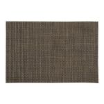 Amerikan Servis Plastik Örgülü