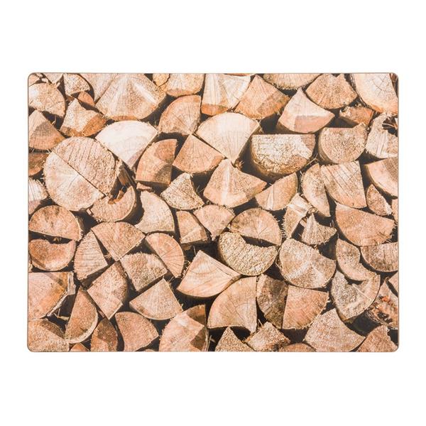 Amerikan Servis  MDF