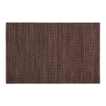 Amerikan Servis Plastik Örgülü