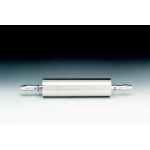 Alüminyum Merdane 32,5 cm