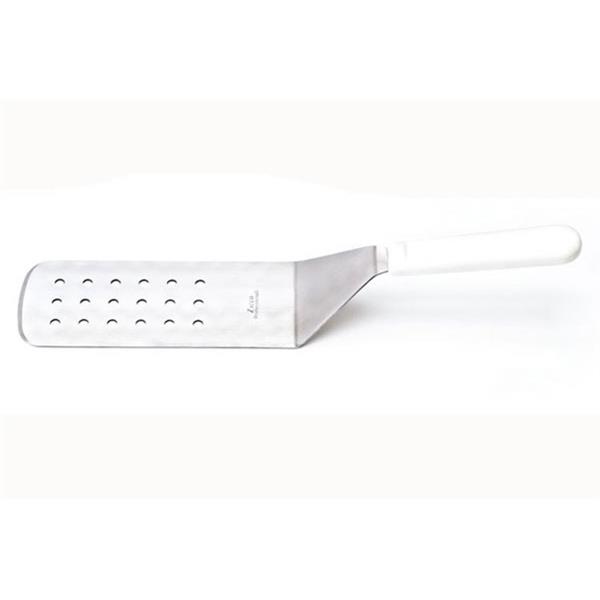 Delikli Pasta Spatul