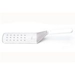 Delikli Pasta Spatul