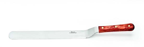 Belli Pasta Spatul 30,5 cm