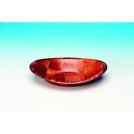 Bambu Çerezlik 18x13 cm