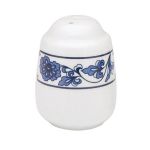 Porselen Blue Bird Tuzluk 65Mm     