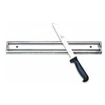 Mıknatıslı Çelik Bıçak Tutucu