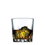 52885 Karat Viski Bardağı