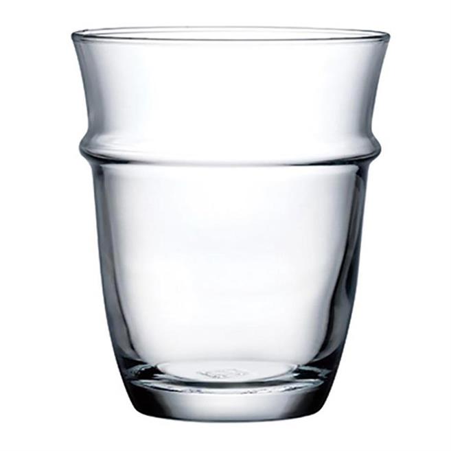 42441 Kule Çay Bardağı