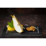 Dikdörtgen Tabak - Oluklu Düz Kenar