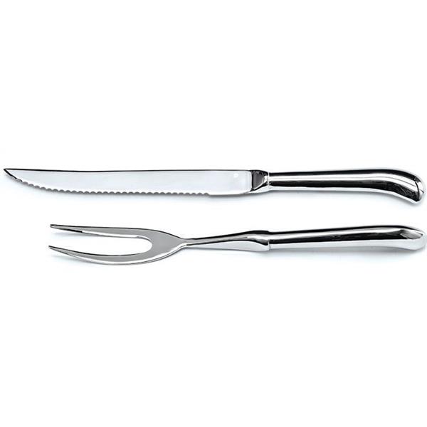 Şef Çatal Bıçak Takım