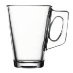 55201 Vela Kulplu Bardak