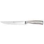 Parlak Pasta Bıçağı