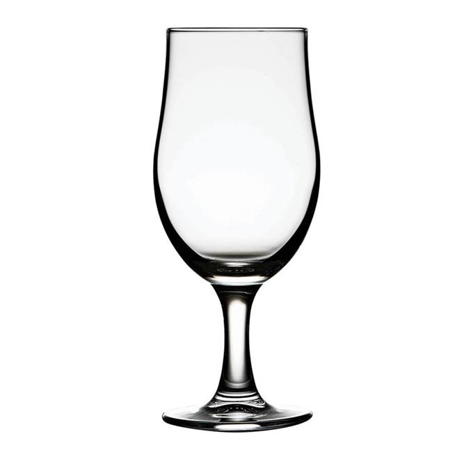 440121 Draft Bira Bardağı