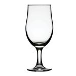 440121 Draft Bira Bardağı