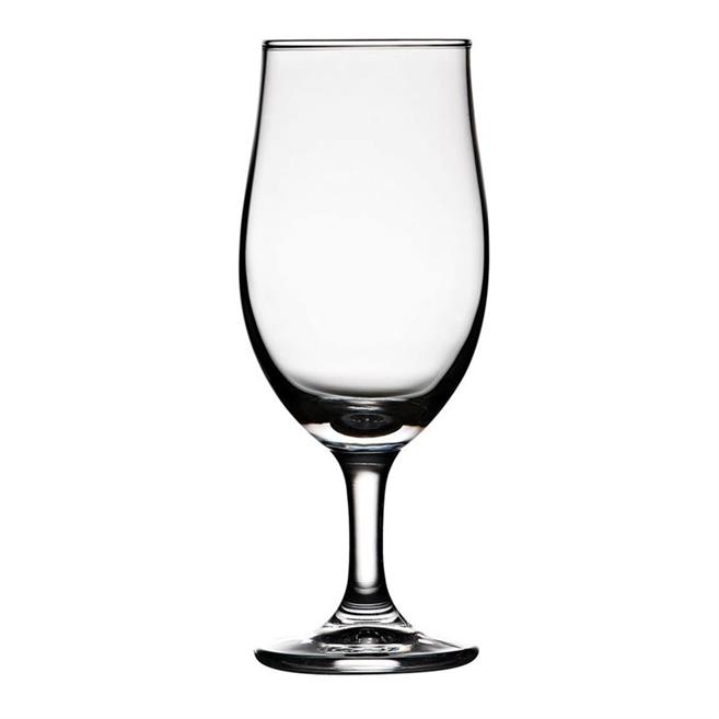 440125 Draft Bira Bardağı