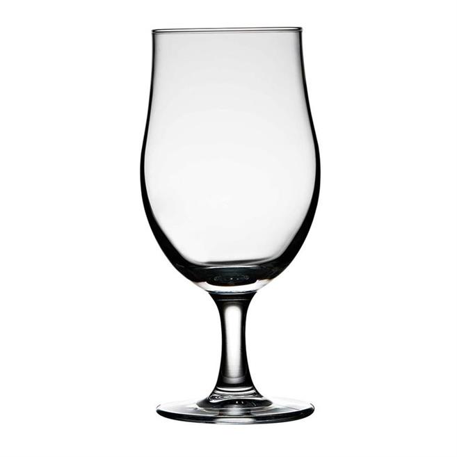 440126 Draft Bira Bardağı