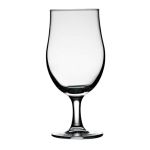 440119 Draft Bira Bardağı