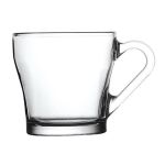 55233 Chroma Kulplu Bardak