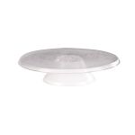 Polikarbonat Döner Pasta Sıvama Standı