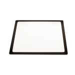 Aynalı Teşhir Standı