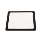 Aynalı Teşhir Standı