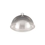 Komple Polikarbonat Fanus