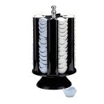 Polikarbonat Döner Sosluk Reçellik Standı