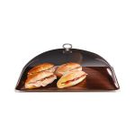 Alform Tepsili Muhafaza Kabı