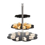 Aynalı Papatya Teşhir Standı