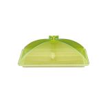 Polikarbonat Tepsili Akrilik Kapaklı Muhafaza Kabı